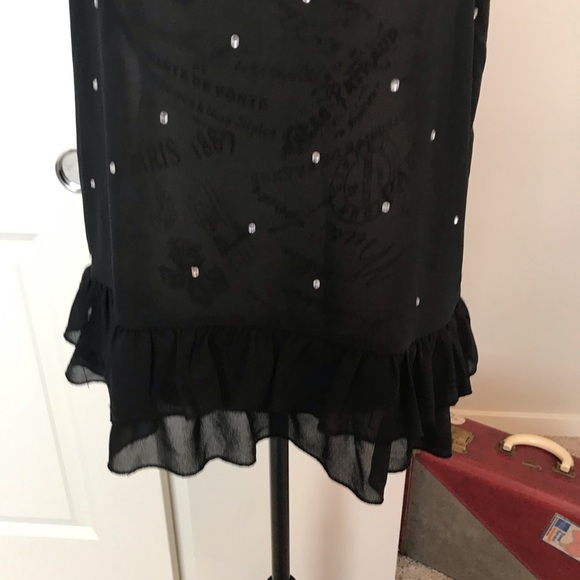 The Arte by Zenana blouse - Picture 3 of 8